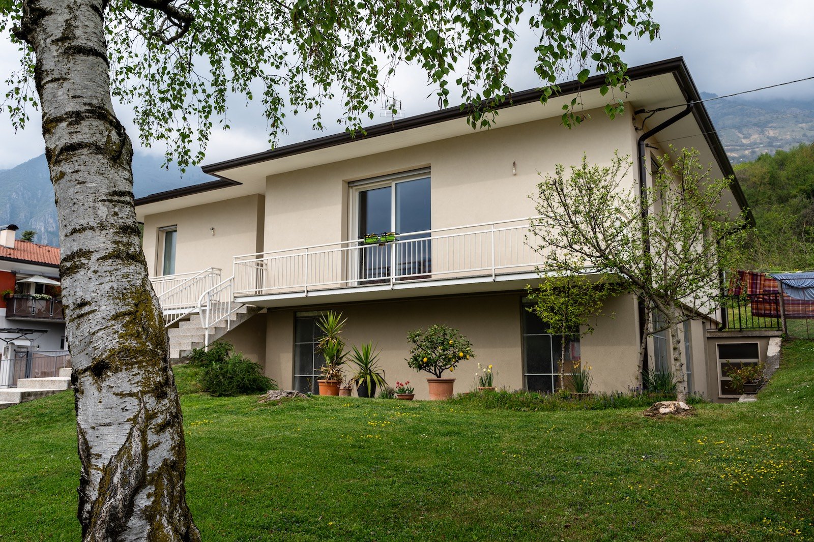Foto casa dzquattro