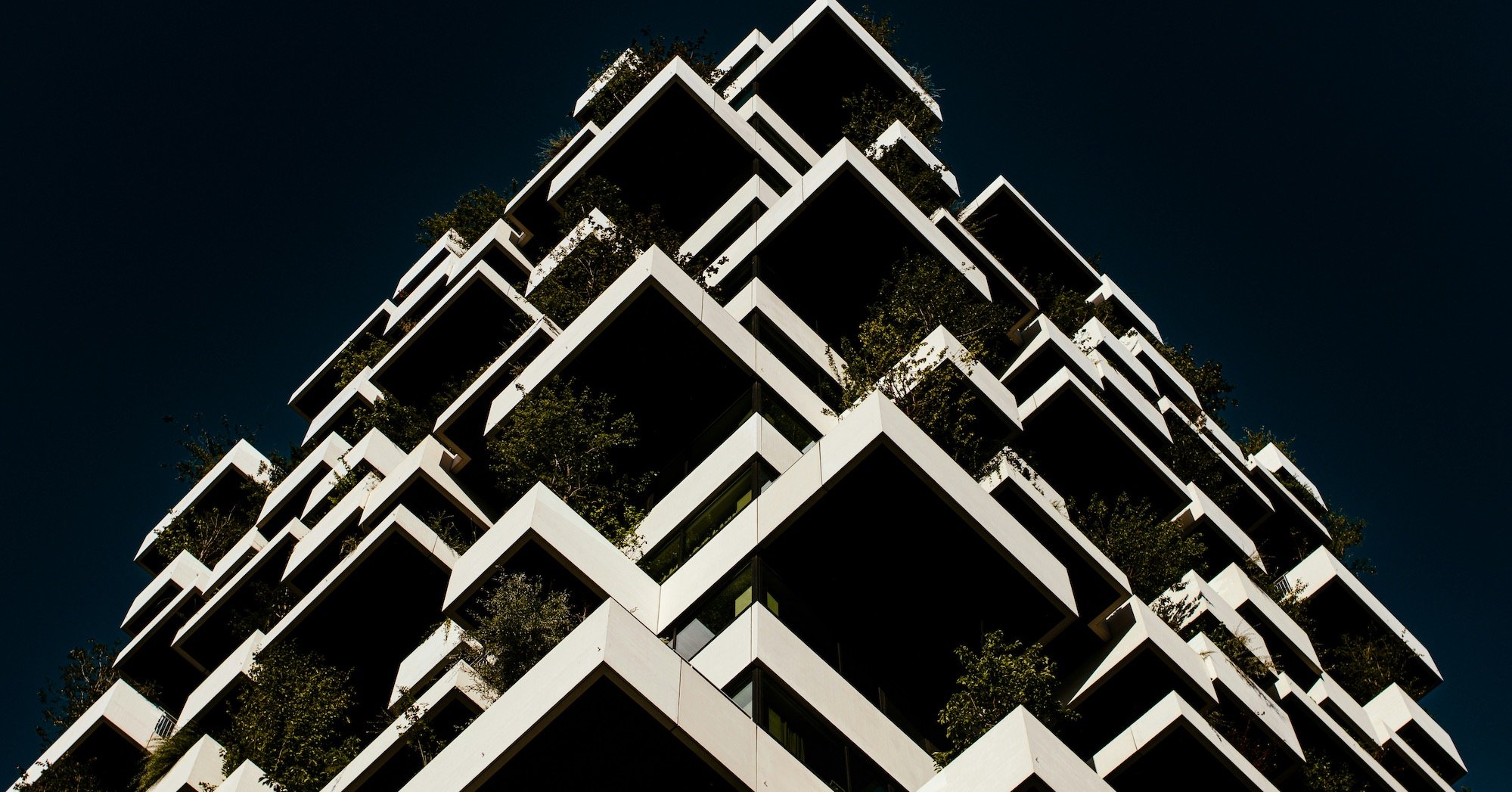 Introduzione alla bioclimatica